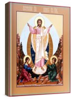 ����������� �������� (���������� �����)