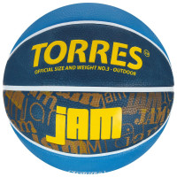   Torres Jam, B02043, , 8 , . 3, ,  