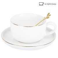   2    Royal Line Daisy V=350 4 