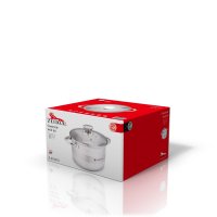     Zeidan 5,1  (d22 ),  ,  5-    , 