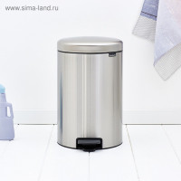   Brabantia Newicon,   , Fpp,  ,   , 20 