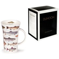  Dunoon  . 500
