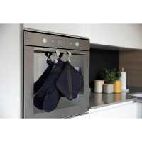 ����� ������� ��� �������� Guzzini Infinite, 5 ��