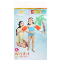  , 19  19 ,  3-6 , 59640np Intex