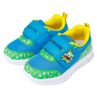 ��������� ��� �������� Playtoday, ������ 24