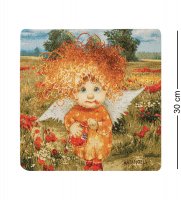 Ang-621 ��������� ����������� ����� ������� ����� 30�30