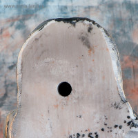 ������� - �������� "�������" 32�15�13��