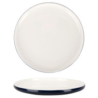 2  "Atlantico" 25,5  () ( )