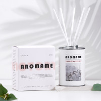    "Aromame", -, 500 ,  