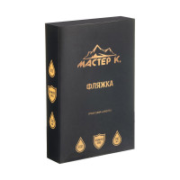    Alcohol,  , , 240 , 8 Oz