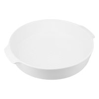     25,5*23,5*5. V=1300. ()