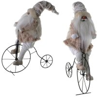 ������� �������� ��� �����,  L40,5 W17 H66 ��