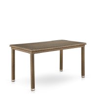    T256b/y380b-w65 Light Brown (4+1)