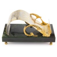    " "  1559075  1590 .