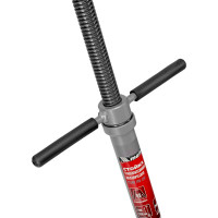   , 0.6 , H  1360-2030 , High Position Matrix