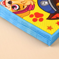   "  ", 3333 , 20 , 3- ,  