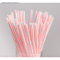     , 21 , D=5 , 50 ,  ,  