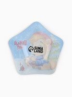 ������� ���������� ���������� ������ ���, 10.8 10.3 ��