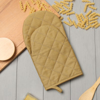 -  "Kitchen" ., 1528,, 100% /