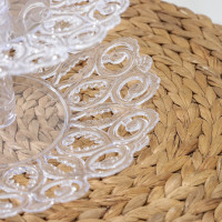  , 3-  16 , 21 , 27 ,  