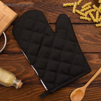   Love Life "" 26*16 , 100% /