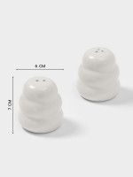     , , , 100 , , 