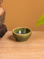 �������, 3.5x3.5x1.5 ��, ��������, ������-������