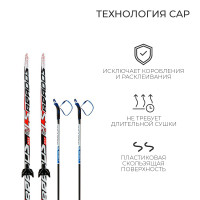 :   185   ,   145 ,  Nn75 ,  