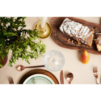  "" Nature Forest 146180, 100% ,  210 /2