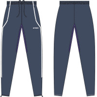    Atemi,   , Apnt-001jss23-dnv,  152