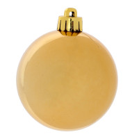 ����� �� 6�� ��������� ���������� ���, D 6 ��, L6 W6 H7 ��