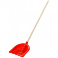40862  Wader 24,  , 