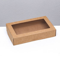   ,  , 20  12  4 , 1000 