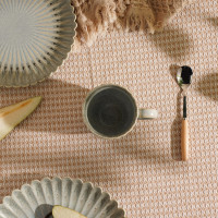 ������ Sl Home "��� �����", 300 ��, 11,5�8,5�9��