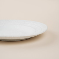   Sl Home " " D=30, 29,729,74,2 