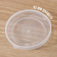    a a, aa 10 ,  1-82,  a