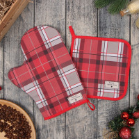  .    " ":  1919 , - 2028 , 100% 