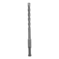   , 8 X 160 , Sds Plus 