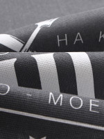    . , 35 60 ,2 ., 100% , 160 / 