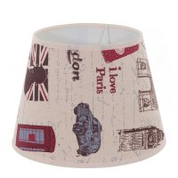 , L22,5 W22,5 H37 , 14,  1,2 