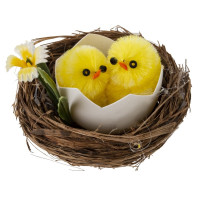 ����� �� 6-�� ������� ������������ ������ ����������, L18 W14 H5,5 ��