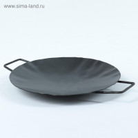 ��������� ���� "���������" ������� 35 ��, ������� ����� 2 ��