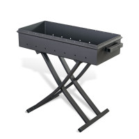 ������ ��-750�, �����, ������� ������� 3 ��