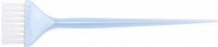     Dewal Jpp048d-1 Blue