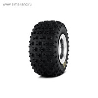    Itp Holeshot Mxr6 20x6-10