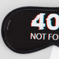    Not Found, 19.3  9.5 ,  