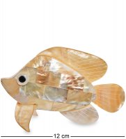 54-059     
