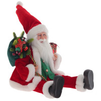 ��� �����, L26 W18 H60/25 ��