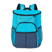   Green Glade P2220, 20 