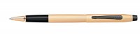 - Selectip Cross Classic Century Brushed Rose Gold Pvd